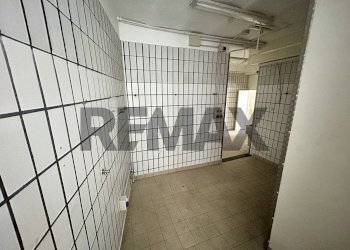 Stanza vuota - Three-room apartment via Porto
 
84, Riva di Solto - photo 13