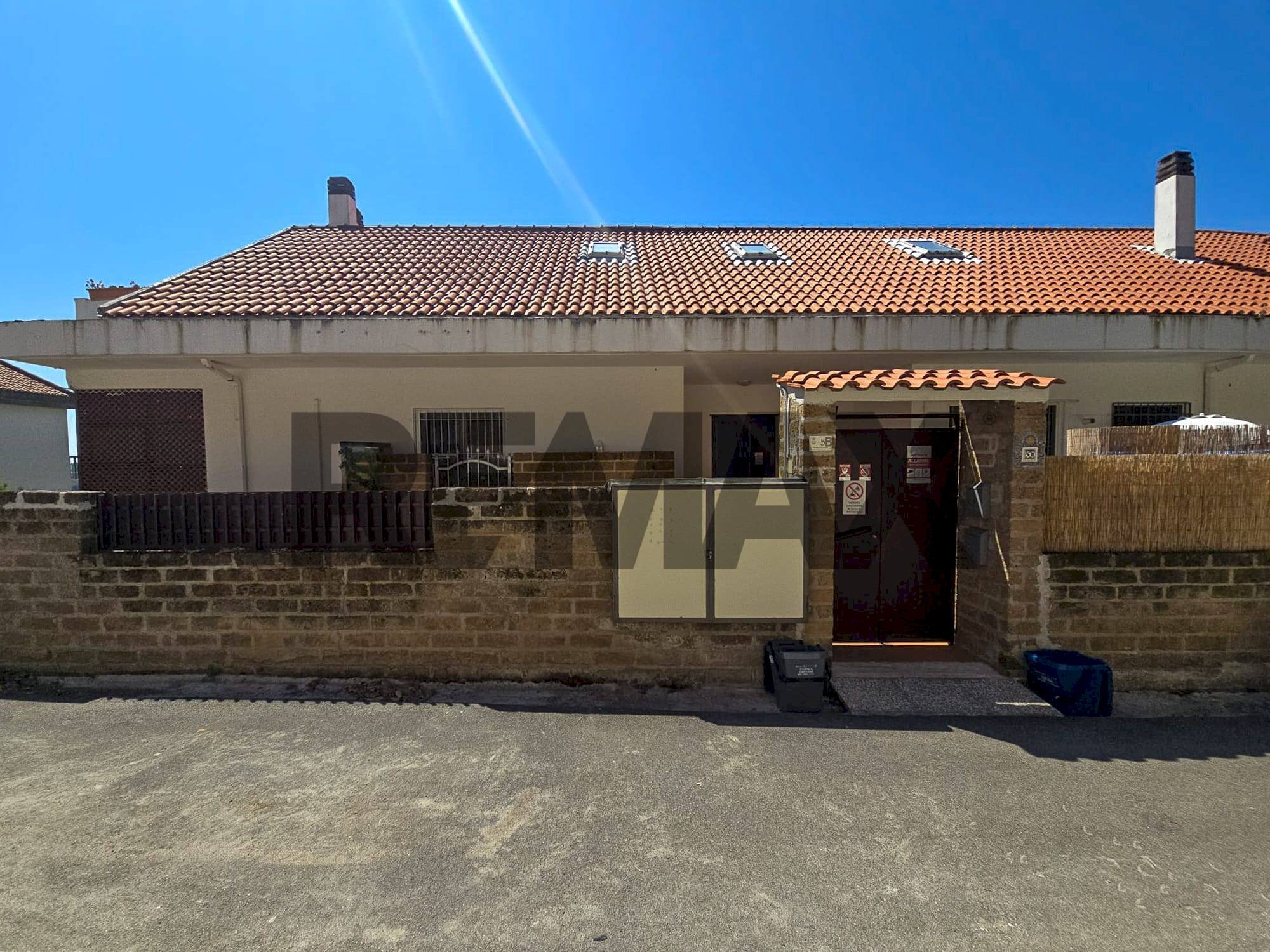 Casa all\'aperto - Apartment via Monte Fumaiolo
 
5/b, Montesilvano - photo 1