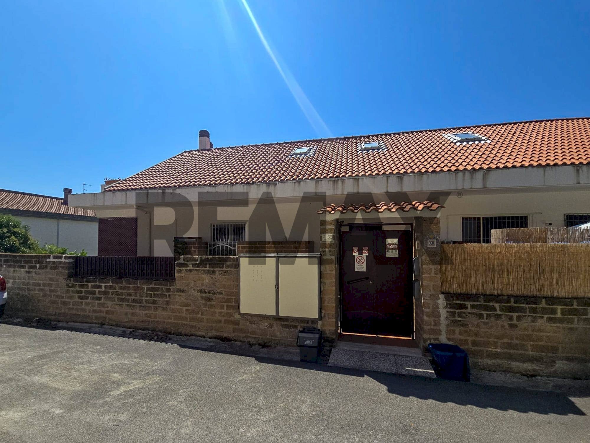 Casa all\'aperto - Apartment via Monte Fumaiolo
5/b, Montesilvano - photo 2
