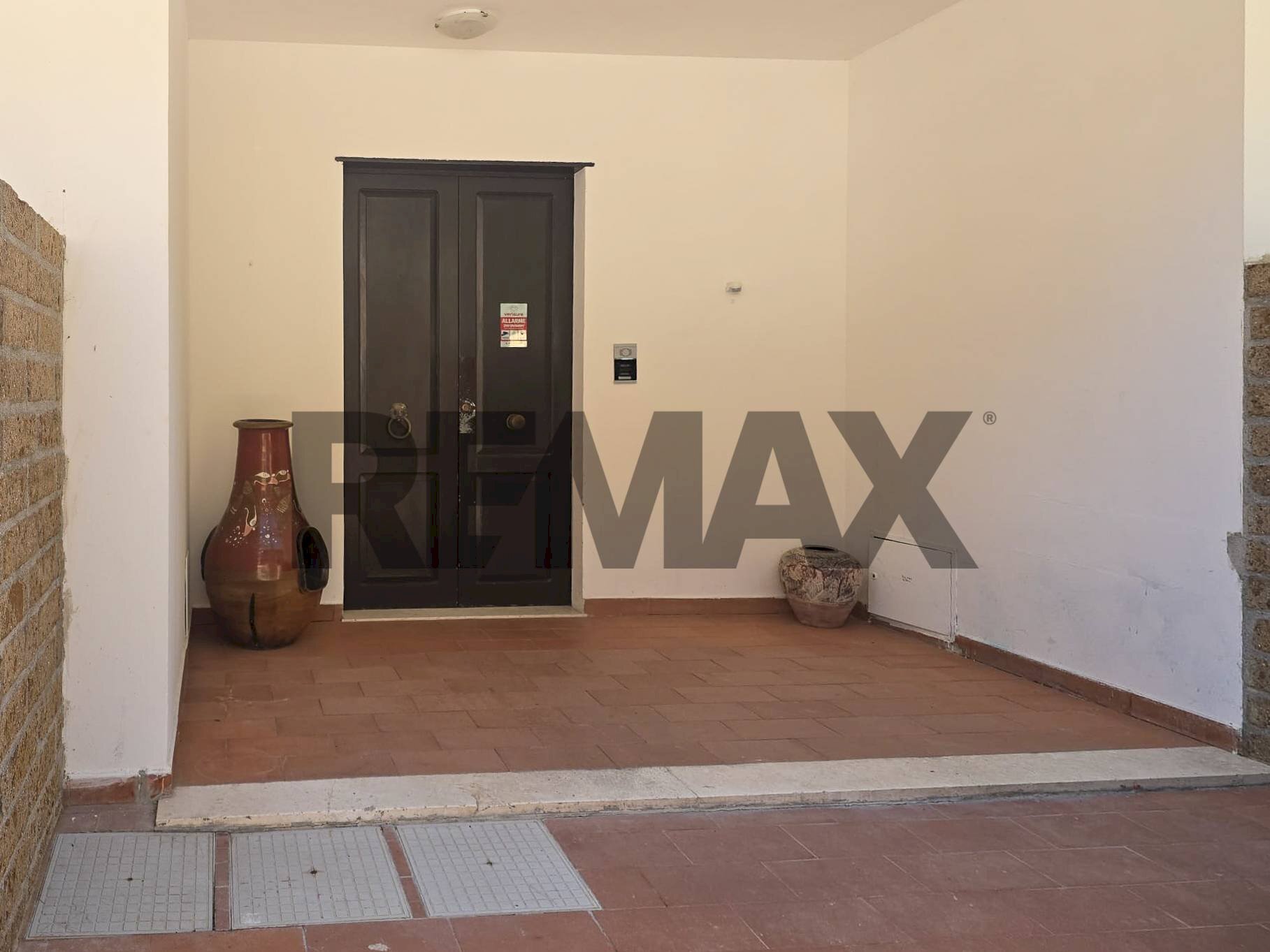 Terrazza - Apartment via Monte Fumaiolo
5/b, Montesilvano - photo 3