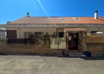Casa all\'aperto - Apartment via Monte Fumaiolo
5/b, Montesilvano - photo 1