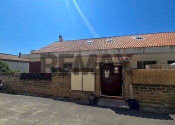 Casa all\'aperto - Apartment via Monte Fumaiolo
5/b, Montesilvano - photo 2