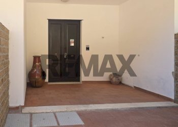 Terrazza - Apartment via Monte Fumaiolo
5/b, Montesilvano - photo 3