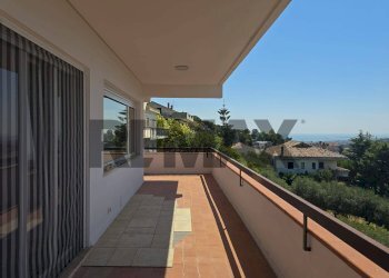 Balcone - Apartment via Monte Fumaiolo
5/b, Montesilvano - photo 4