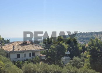Casa all\'aperto - Apartment via Monte Fumaiolo
5/b, Montesilvano - photo 5