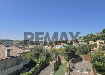 Edificio all\'aperto - Apartment via Monte Fumaiolo
5/b, Montesilvano - photo 6