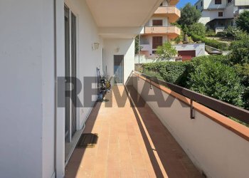 Balcone - Apartment via Monte Fumaiolo
5/b, Montesilvano - photo 8