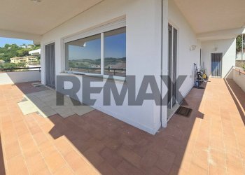 Terrazza - Apartment via Monte Fumaiolo
5/b, Montesilvano - photo 9