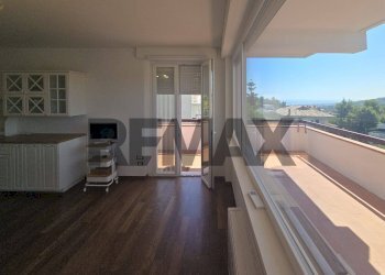 Stanza vuota - Apartment via Monte Fumaiolo
5/b, Montesilvano - photo 15