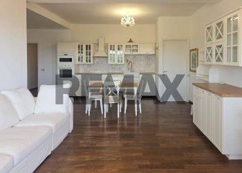 Sala da pranzo - Apartment via Monte Fumaiolo
5/b, Montesilvano - photo 11