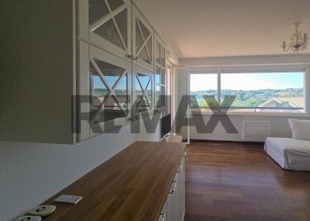 Soggiorno - Apartment via Monte Fumaiolo
5/b, Montesilvano - photo 17