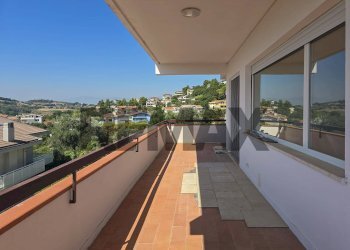 Balcone - Apartment via Monte Fumaiolo
5/b, Montesilvano - photo 20