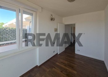 Stanza vuota - Apartment via Monte Fumaiolo
5/b, Montesilvano - photo 16