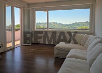 Soggiorno - Apartment via Monte Fumaiolo
5/b, Montesilvano - photo 18