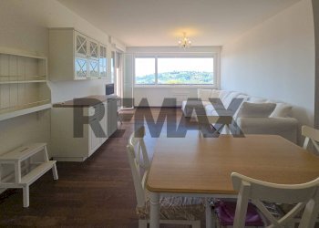 Sala da pranzo - Apartment via Monte Fumaiolo
5/b, Montesilvano - photo 14