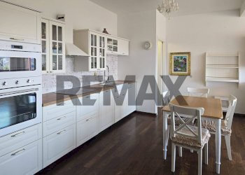 Cucina - Apartment via Monte Fumaiolo
5/b, Montesilvano - photo 12