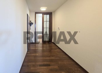 Hall / corridoio - Apartment via Monte Fumaiolo
5/b, Montesilvano - photo 10