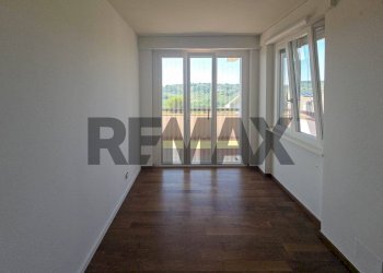 Stanza vuota - Apartment via Monte Fumaiolo
5/b, Montesilvano - photo 22