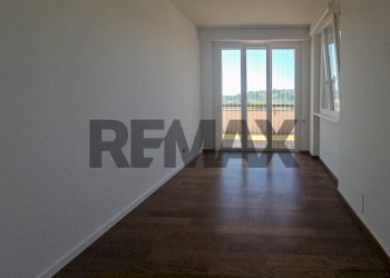 Stanza vuota - Apartment via Monte Fumaiolo
5/b, Montesilvano - photo 23