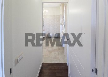 Hall / corridoio - Apartment via Monte Fumaiolo
5/b, Montesilvano - photo 24