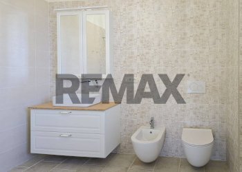 Bagno - Apartment via Monte Fumaiolo
5/b, Montesilvano - photo 25