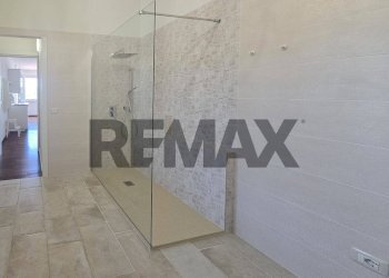 Bagno - Apartment via Monte Fumaiolo
5/b, Montesilvano - photo 26