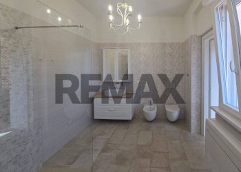 Bagno - Apartment via Monte Fumaiolo
5/b, Montesilvano - photo 27