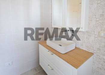 Bagno - Apartment via Monte Fumaiolo
5/b, Montesilvano - photo 28