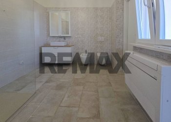 Bagno - Apartment via Monte Fumaiolo
5/b, Montesilvano - photo 29