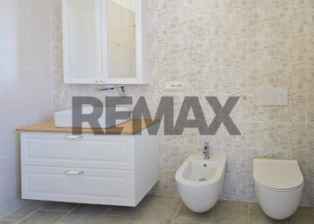 Bagno - Apartment via Monte Fumaiolo
5/b, Montesilvano - photo 30
