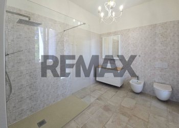 Bagno - Apartment via Monte Fumaiolo
5/b, Montesilvano - photo 31