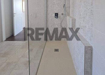 Bagno - Apartment via Monte Fumaiolo
5/b, Montesilvano - photo 33