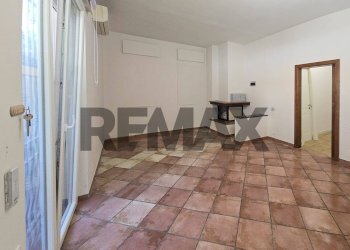 Stanza vuota - Apartment via Monte Fumaiolo
5/b, Montesilvano - photo 34