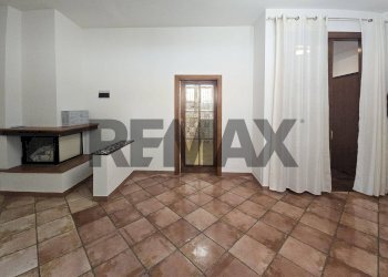 Stanza vuota - Apartment via Monte Fumaiolo
5/b, Montesilvano - photo 35