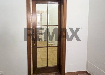 Stanza vuota - Apartment via Monte Fumaiolo
5/b, Montesilvano - photo 36