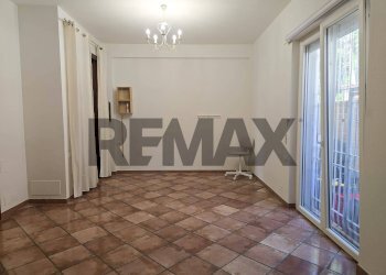 Stanza vuota - Apartment via Monte Fumaiolo
5/b, Montesilvano - photo 37