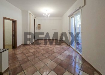 Stanza vuota - Apartment via Monte Fumaiolo
5/b, Montesilvano - photo 38