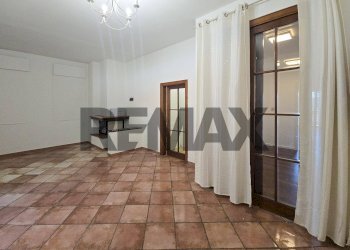 Stanza vuota - Apartment via Monte Fumaiolo
5/b, Montesilvano - photo 39