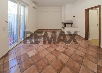 Stanza vuota - Apartment via Monte Fumaiolo
5/b, Montesilvano - photo 40