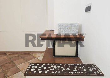 Dettagli - Apartment via Monte Fumaiolo
5/b, Montesilvano - photo 41