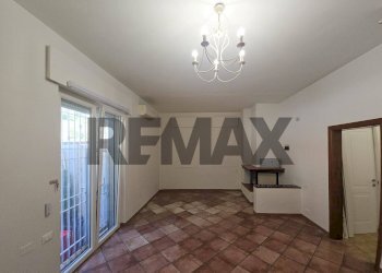 Stanza vuota - Apartment via Monte Fumaiolo
5/b, Montesilvano - photo 42
