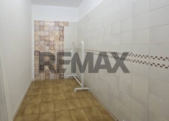 Bagno - Apartment via Monte Fumaiolo
5/b, Montesilvano - photo 43