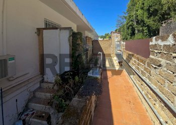 Terrazza - Apartment via Monte Fumaiolo
5/b, Montesilvano - photo 44