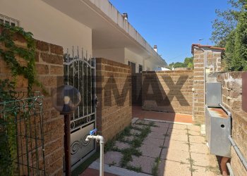 Terrazza - Apartment via Monte Fumaiolo
5/b, Montesilvano - photo 45