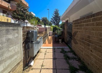 Terrazza - Apartment via Monte Fumaiolo
5/b, Montesilvano - photo 46