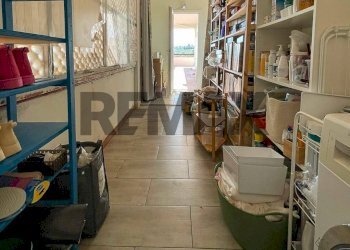 Dispensa di stoccaggio - Apartment via Monte Fumaiolo
5/b, Montesilvano - photo 47