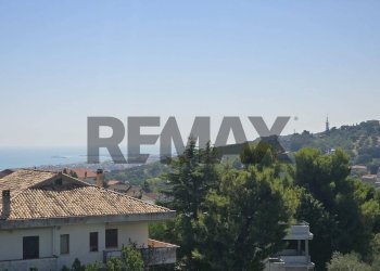 Edificio all\'aperto - Apartment via Monte Fumaiolo
5/b, Montesilvano - photo 21