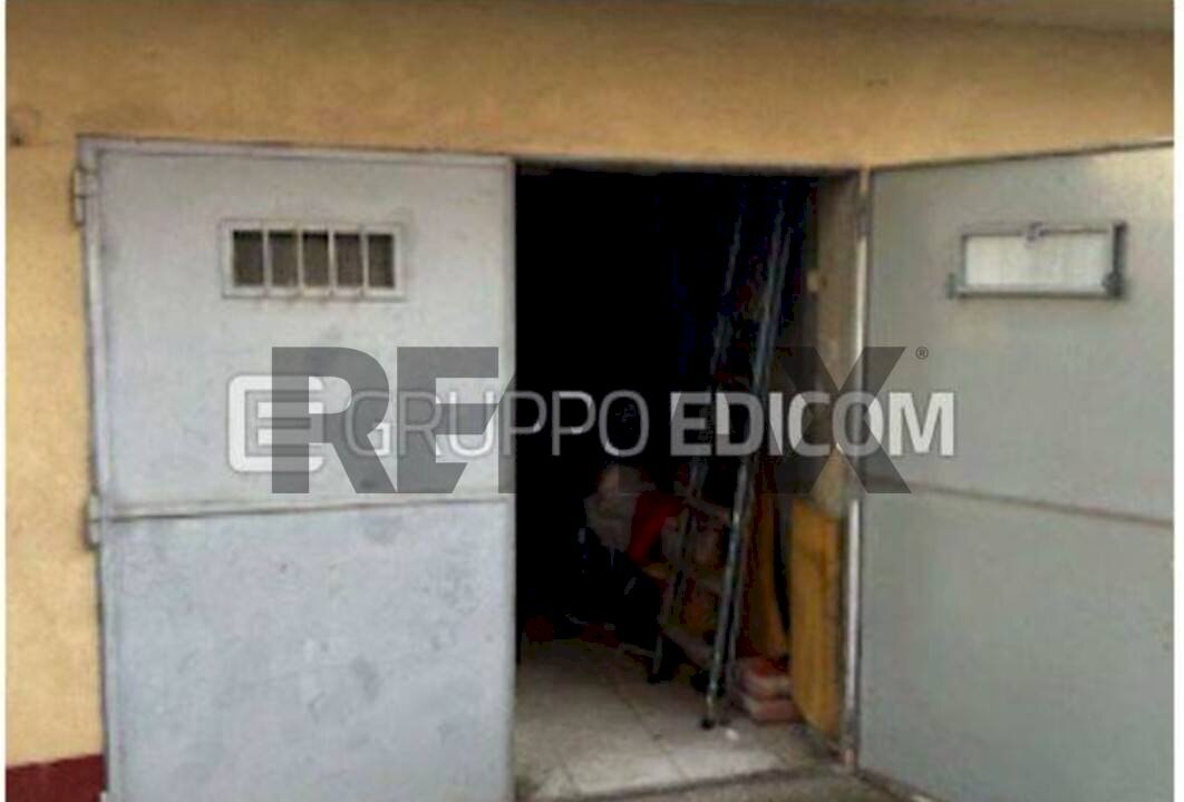 Non correlato - Apartment via Prelle
3, Novara - photo 3