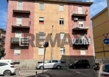 Edificio all\'aperto - Appartamento via Prelle
 
3, Novara - foto 1
