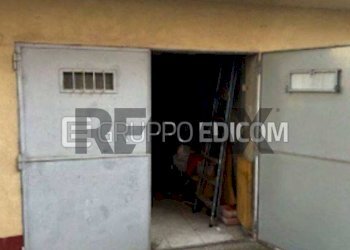 Non correlato - Appartamento via Prelle
 
3, Novara - foto 3